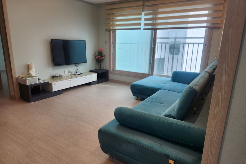 가오댄디신축남향쓰리룸3