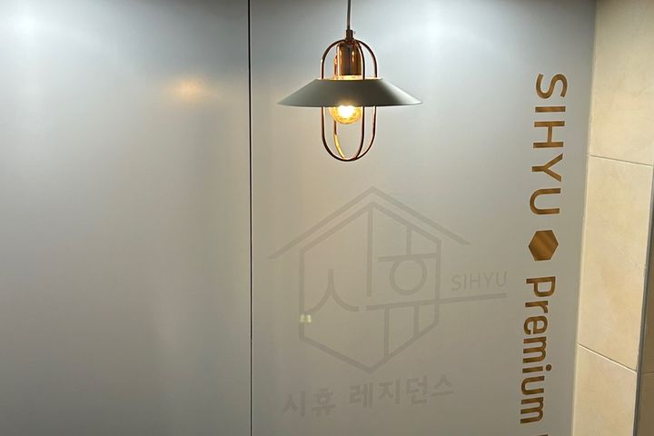 특가!!강남역욕실내창2 16번째 이미지