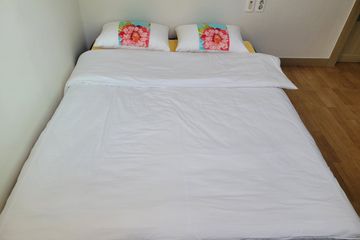 이마트뒤 안심주택303