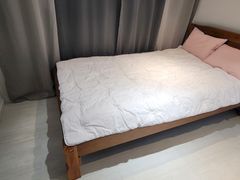 안방거실눈앞오션뷰아파트 13번째 이미지