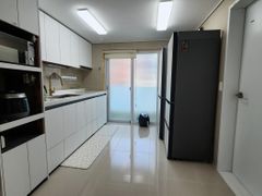 통영 장기3룸 감성숙소 3번째 이미지