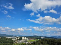 🌈맨앞동 투룸아파트 0번째 이미지