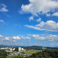 🌈맨앞동 투룸아파트 방 이미지