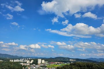 🌈맨앞동 투룸아파트