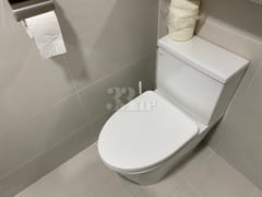 Haeundae Dalmaji Two-Room Apartment 10th image
