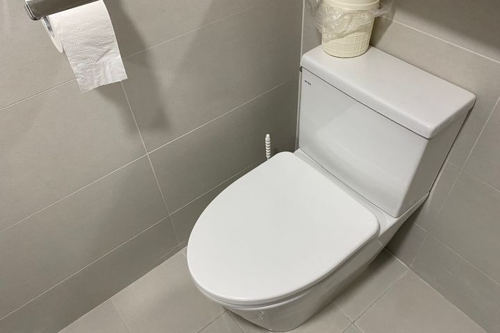 해운대 달맞이 투룸 10번째 이미지