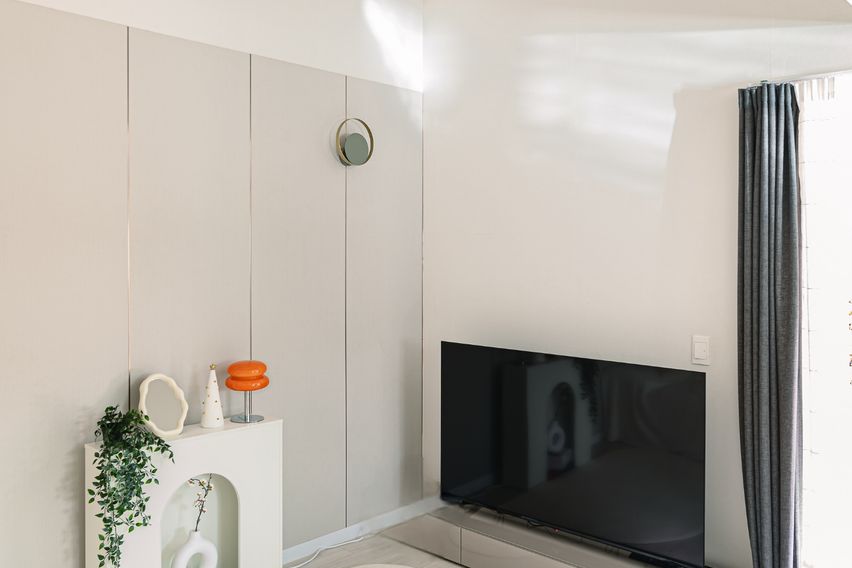 제주애월독채24년신축