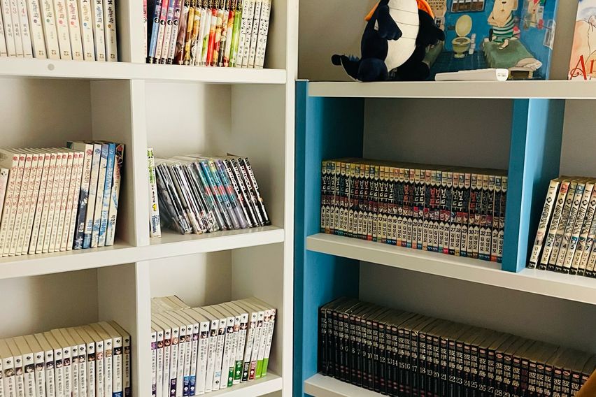 호수담_목포_평화광장