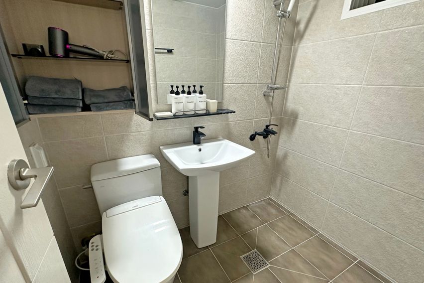 강남서초20분  풀옵션