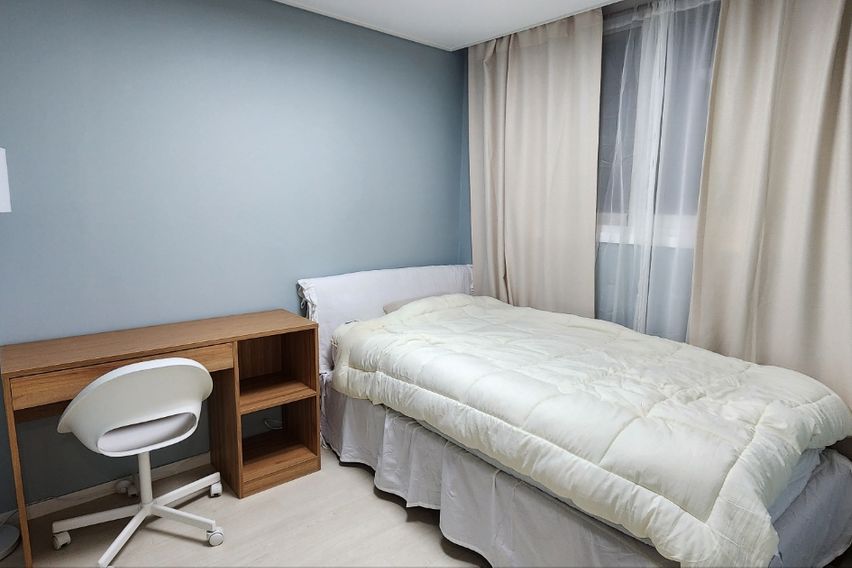 써니엣광안리+경성부경대