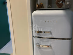 Short-term rental in Jeonju for business trip 0th image