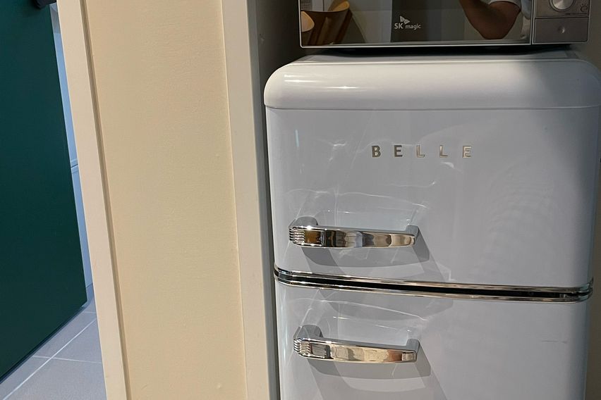 터미널5분집심플출장숙소 0번째 이미지