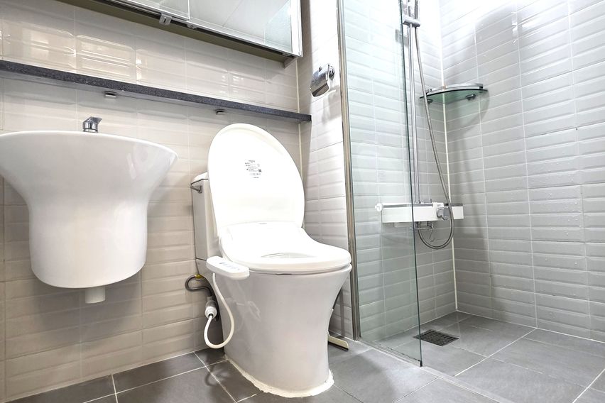 송파🍒잠실🍒하우스4