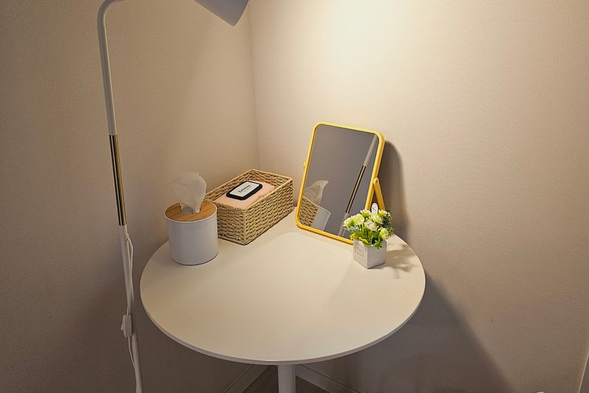 고척스카이돔 하우스