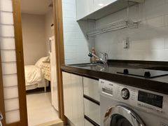 판교동단독주택독채원룸 3번째 이미지