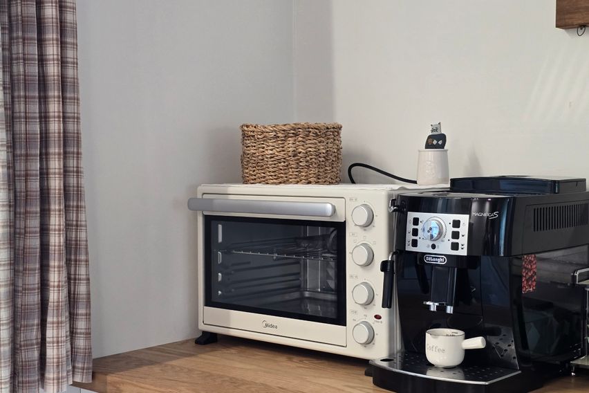 아임하우스(13층) 19번째 이미지