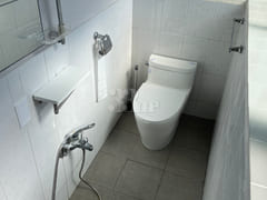 Standalone studio apartment in Sangha-dong 6th image