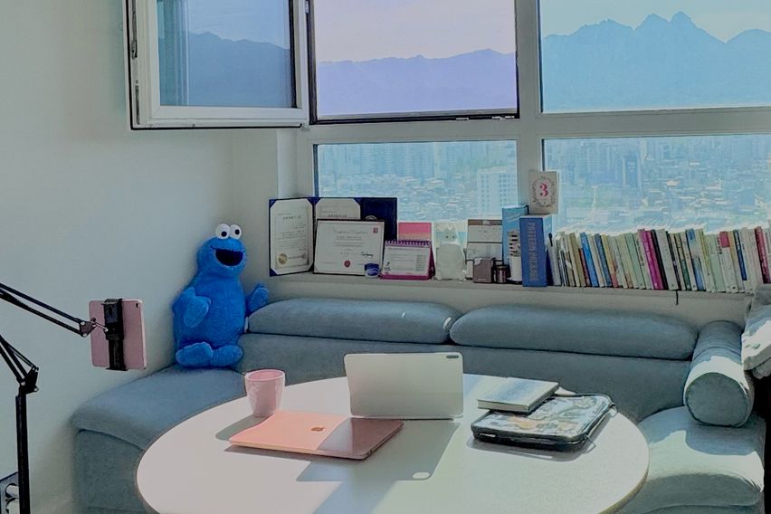 방학쌍문방학주차복층신축 1번째 이미지