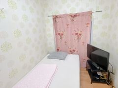 송정역 도보 5분 5번째 이미지