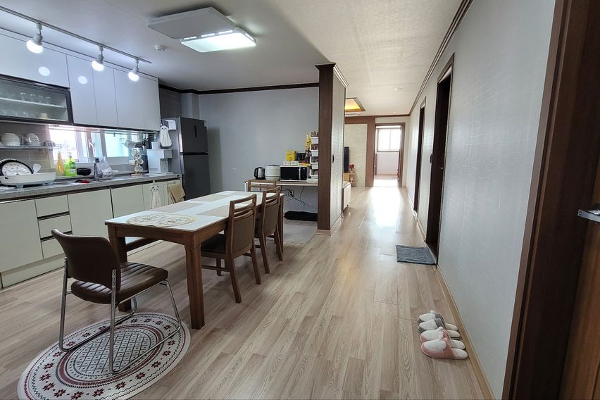 포항 풀옵션 프라이빗