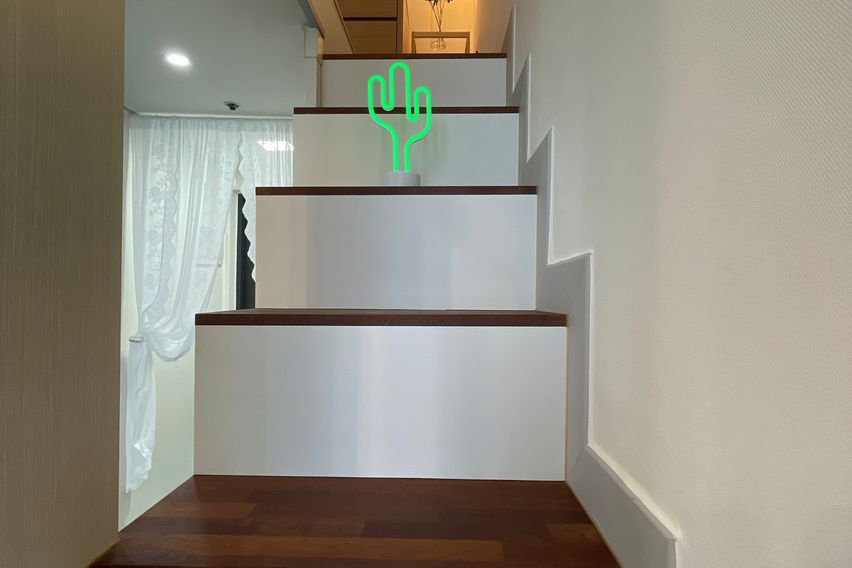 🌈상무지구moon하우스