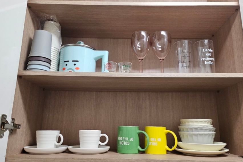 진주교대앞 코지한 원룸