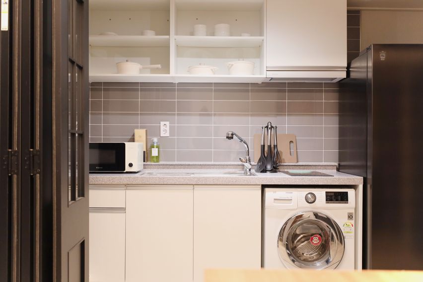 서초동 쉐어하우스307