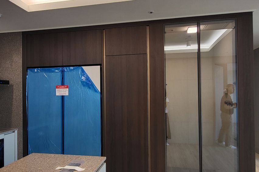 파주운정 힐스테이트오피