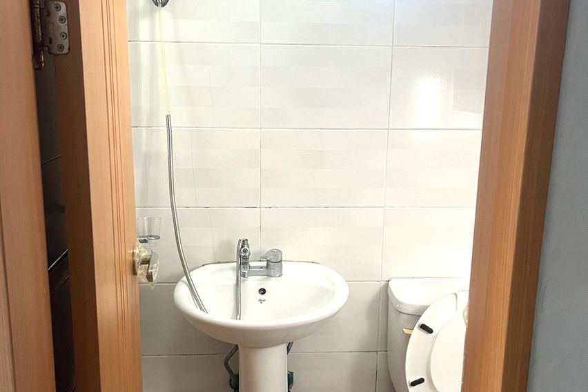 벤처타운 신축 원룸 5번째 이미지