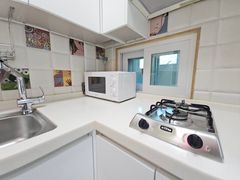 신축 복층 원룸_풀옵션 10번째 이미지