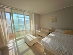 Two-room apartment near Ilsan Station π’ 0th image
