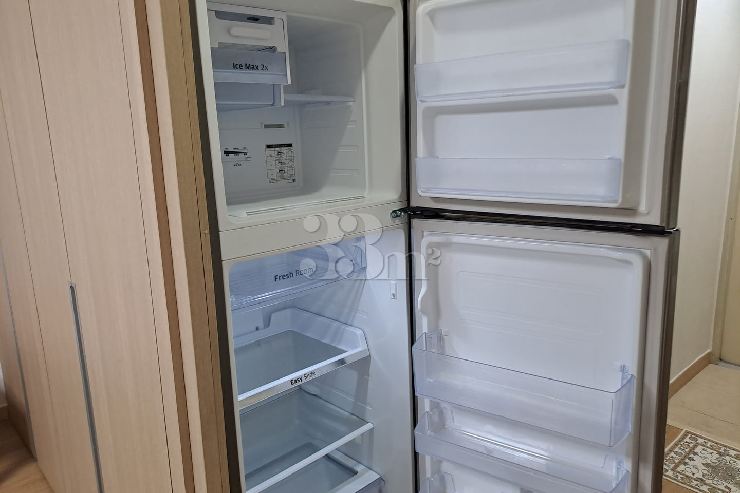 가양역2분, 편안한방 15번째 이미지