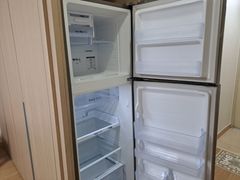 가양역2분, 편안한방 15번째 이미지