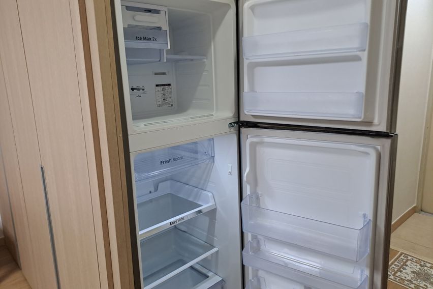 가양역2분, 편안한방 15번째 이미지