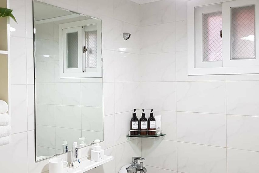 터미널포스텍투룸203