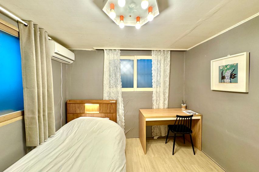 [성신여대]3룸풀옵션