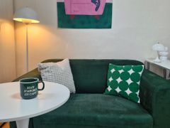 Casa23 6번째 이미지