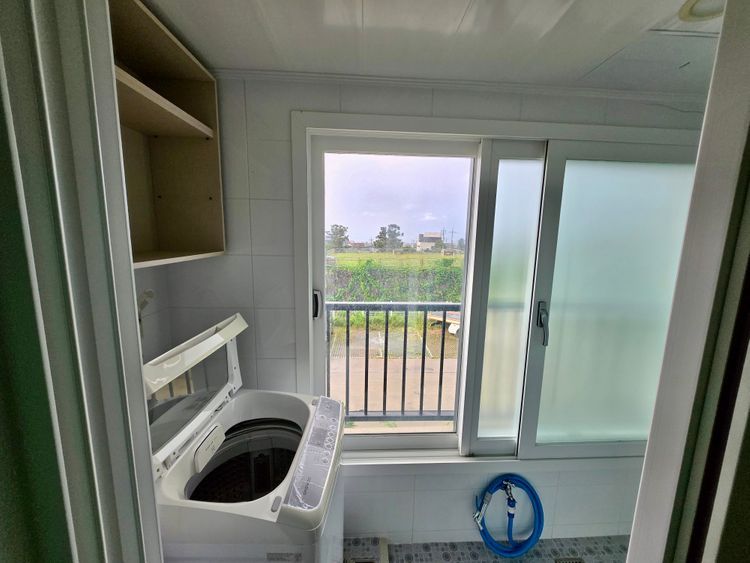 애월/공항20분/풀옵션