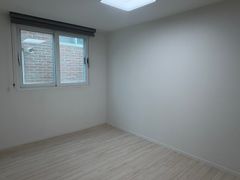 원흥동3룸쾌적한집 4번째 이미지