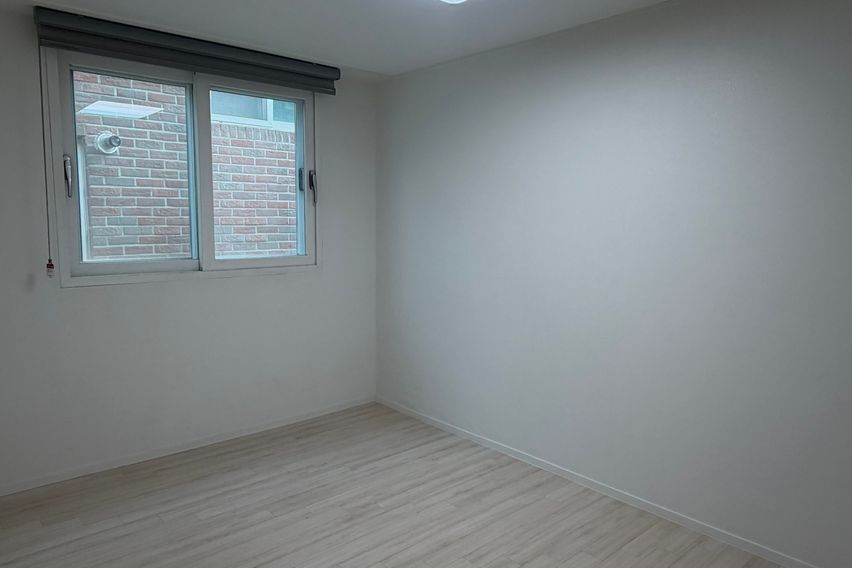 원흥동3룸쾌적한집 4번째 이미지