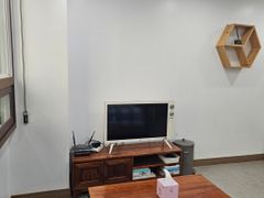 제주한라병원인근 3번째 이미지