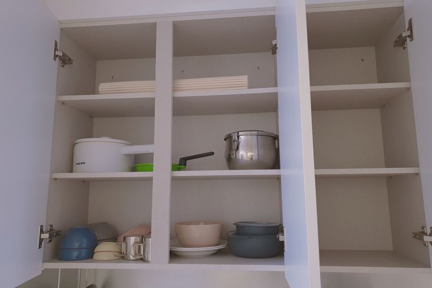 신도림역 끝장뷰룸