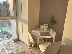 🌈노을맛집🍪편의점1초 6번째 이미지