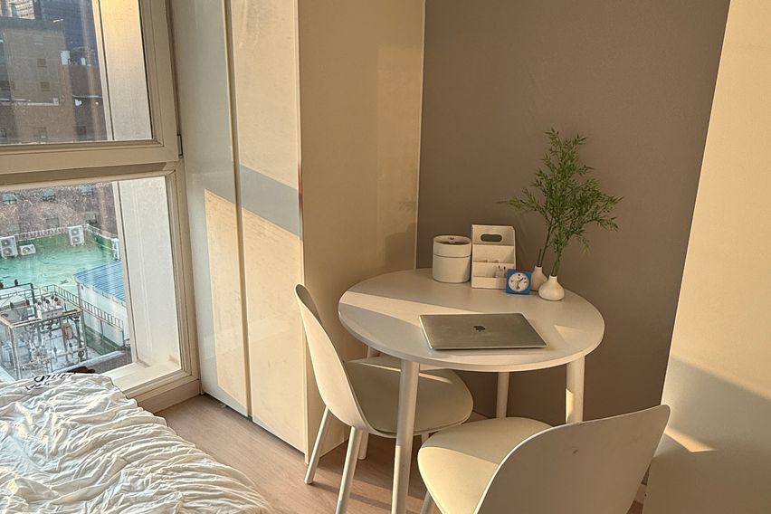 🌈노을맛집🍪편의점1초 6번째 이미지