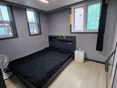 대전 월평동 1.5룸 11번째 이미지