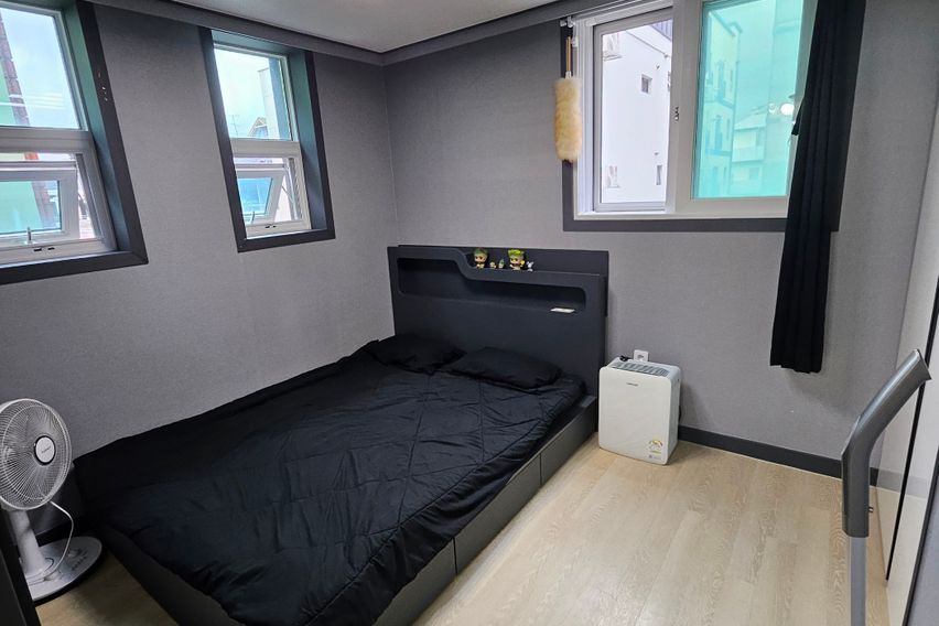 대전 월평동 1.5룸 11번째 이미지