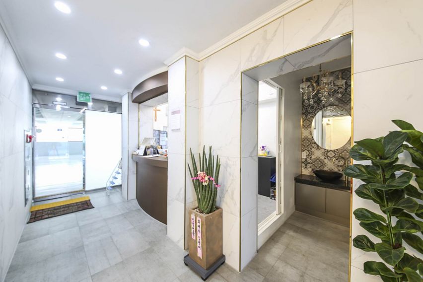 목포 머니스테이