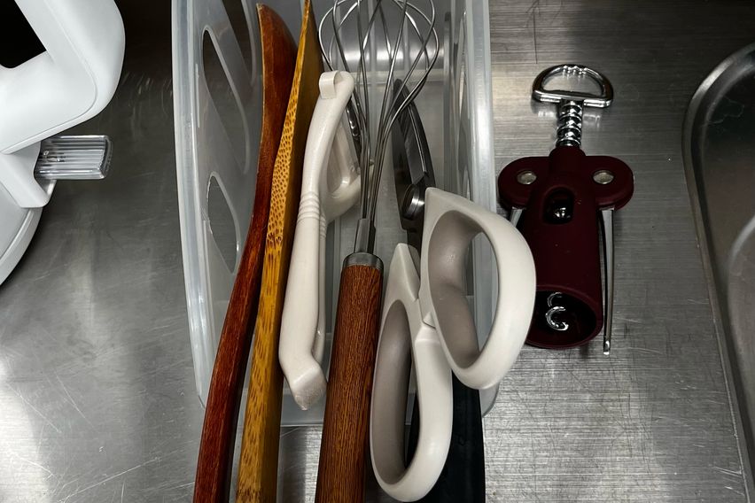 선릉 테헤란아이빌 