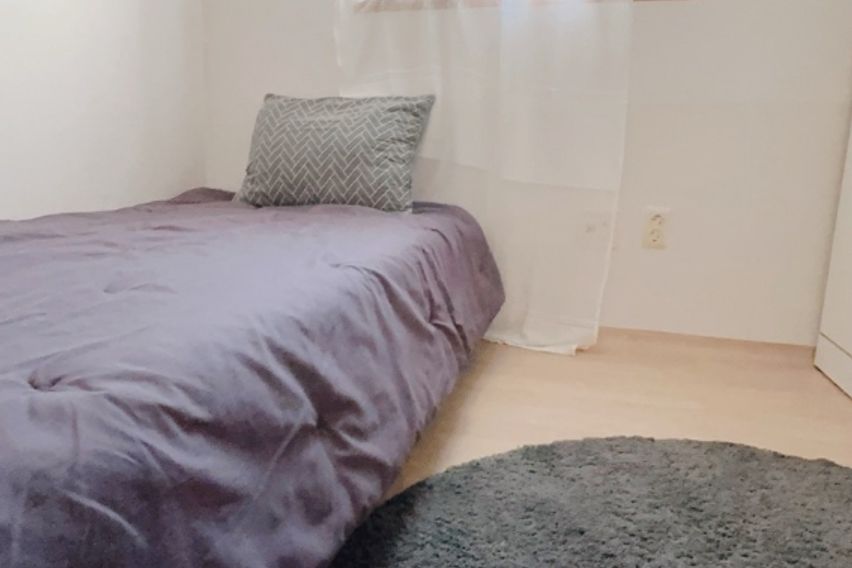 벤처타운오피스텔4-B