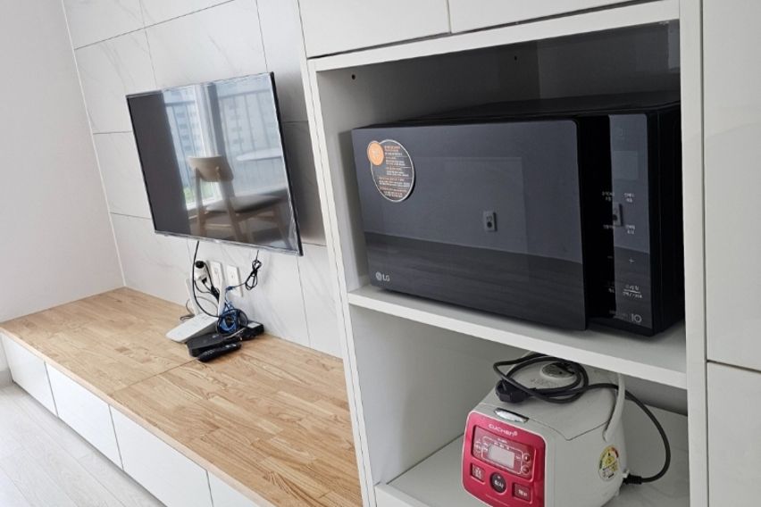 덕소 네오리버시티